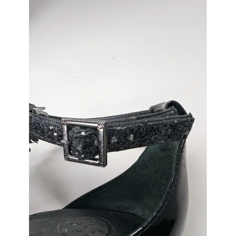 Tory Burch good little